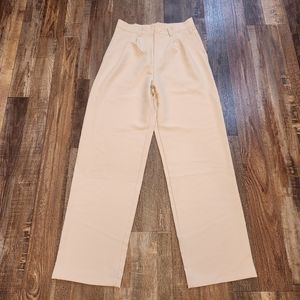Dazy Dress Pants